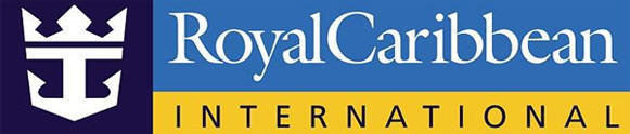 Royal Caribbean International Cruises Advance Tour and Travel